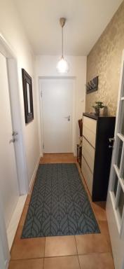 Apartments Bardy Mostar - Housity