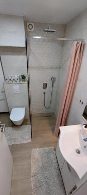 Apartments Bardy Mostar - Housity