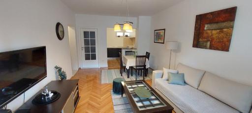 Apartments Bardy Mostar - Housity