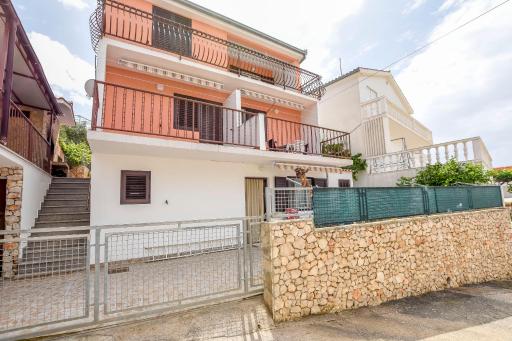 Apartments Mira Mark - Housity