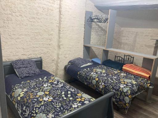 La petite maison - Housity