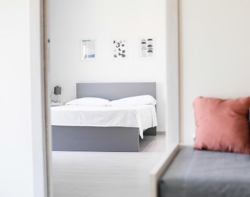 Sofíta - Rooms & Apartment - Housity