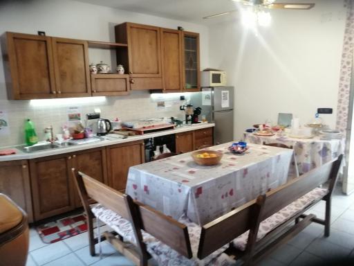 B&B Nonna BI - Housity