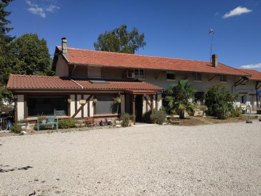 Chez Laure et Gregory - Housity