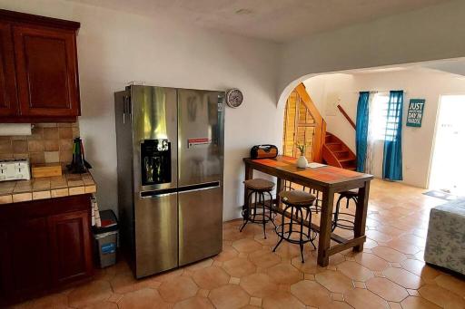 ALOHA penthouse - Housity