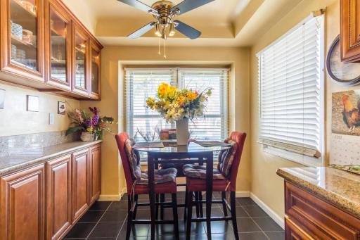 Luxury Vacation Home - Housity