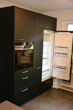Mayers Swiss House, private home for 2-6 guests - Housity