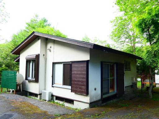 Minamitsuru-gun - Cottage - Vacation STAY 96502v - Housity