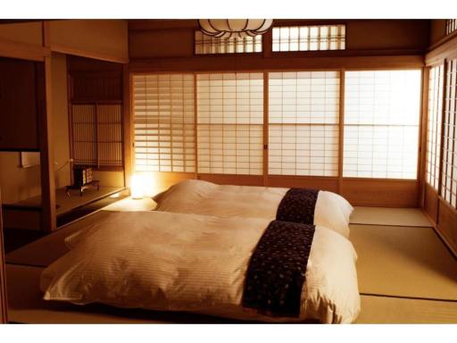 Jeugiya - Vacation STAY 87441v - Housity