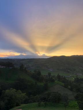 Finca hotel la fortuna - Housity