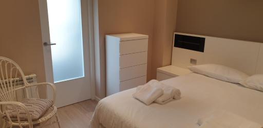 Apartamento residencial céntrico con piscina - Housity