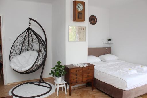 Galicja Apartamenty - Housity