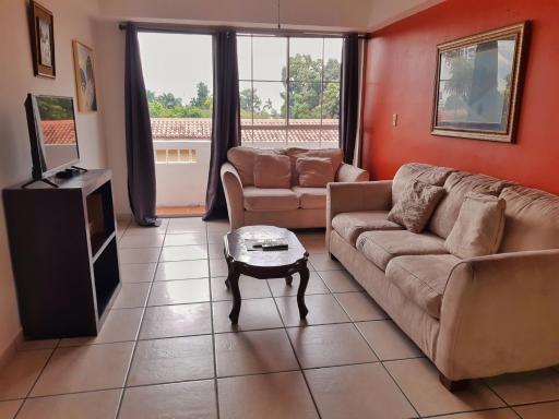 Suites & Apartments San Benito - Flats - Housity