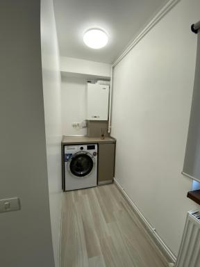 Ambient Luxury - Housity
