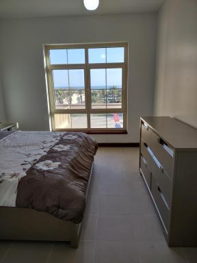 مراسي ابراج المارينا Marina Marasi - Housity