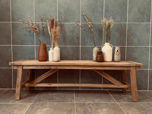 Studio Girafe, style bohème et atypique, Curistes - Housity