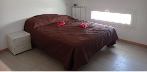 Mansarda zuccherino - Housity