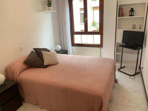 Apartamento en Noja, Cantabria - Housity
