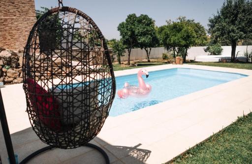 Quintinha do Quintas - Housity