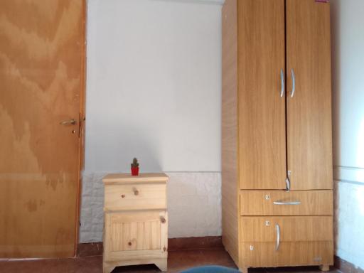 FLIA Martínez Alojamiento - Housity