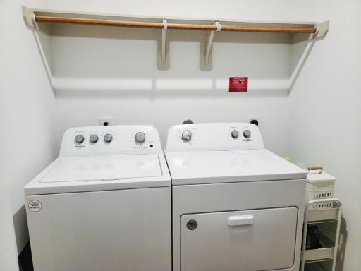 Shared Modern Smart Home Near NRG Stadium and Medical Centers - Housity
