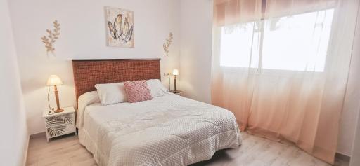 Casa Cernicalo - Housity