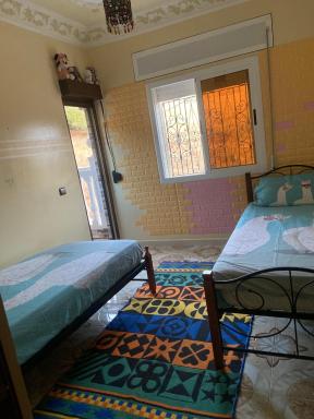 Lidappart chaouen - Housity