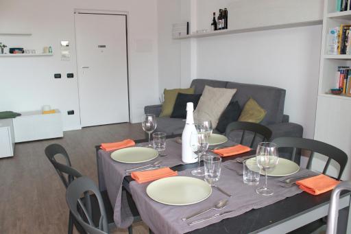 Borgo Apartments Borgo 56 - Housity