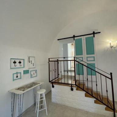 DOMUS LEPRARIUM - Housity