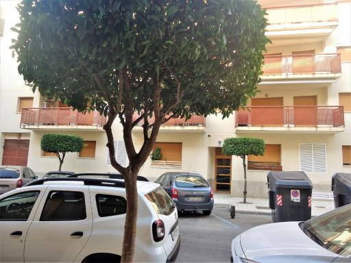Campana Building - Housity