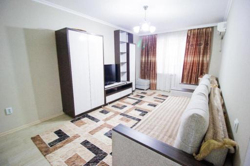 Kvartira v tsentre taldykorgan - Housity