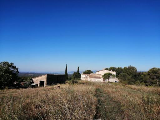 Mas d'en Ferran - Housity