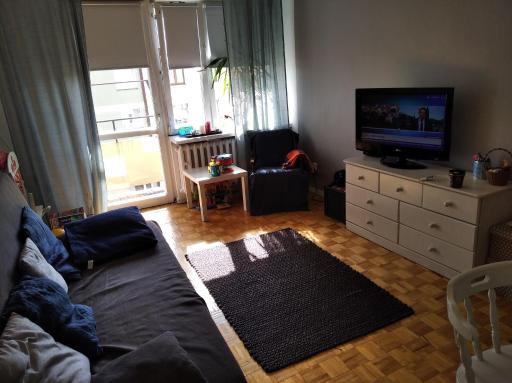 M2 Kozienice - Housity