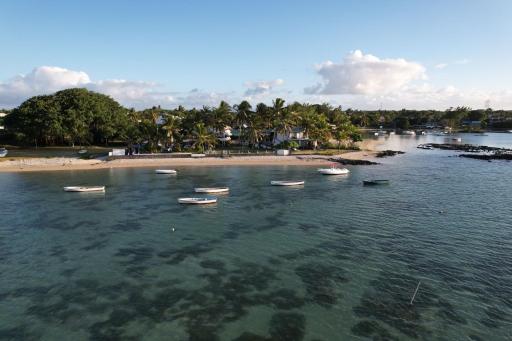 Islands View - Mazor Beach Villas - Housity