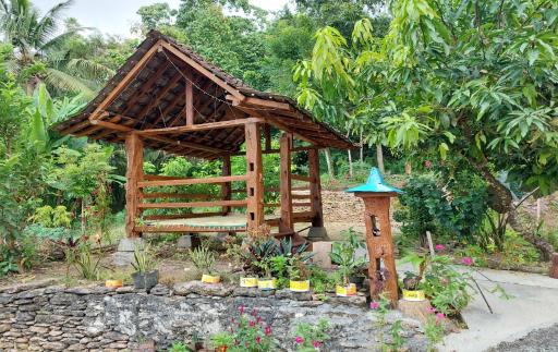 BU SOEM HOMESTAY SYARIAH - Housity