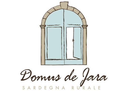 Domus de Jara - Casa Montis - Housity
