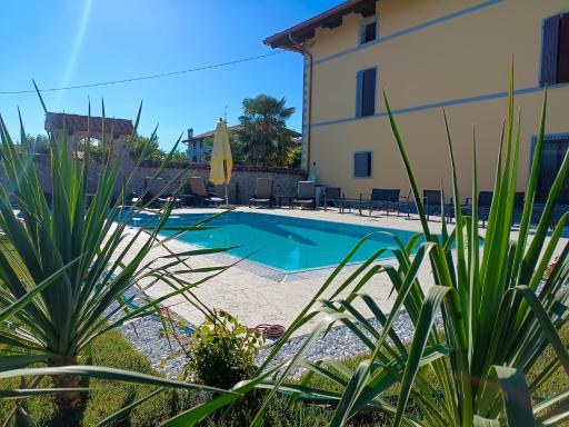 Casa Pellis - Housity