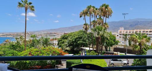 Ap260, Club Atlantis, Costa Adeje (Tenerife), Spain - Housity