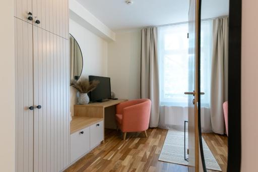 Pärnu Villa Heermeyer - Housity