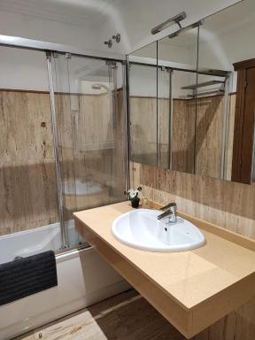 CarreraHouses Gaivota - Housity