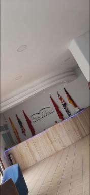 Studio cabo dream - Housity