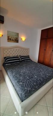 Studio cabo dream - Housity