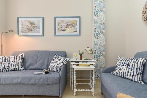 Apartment Las Canteras Beach - Housity