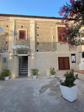 Residenza A&D Tropea - Hizvo