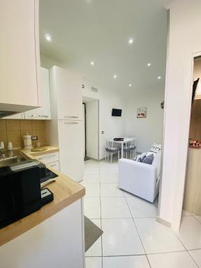 Parva Domus Herculaneum - Housity