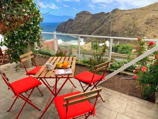 Casa TeideMar - Housity