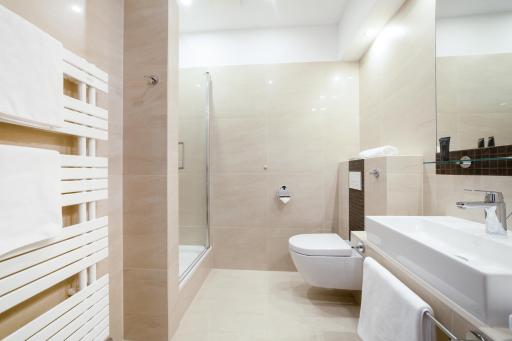 Portal House Apartments - Housity