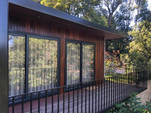 Sobreiro Valley - Casa Firmino - Housity