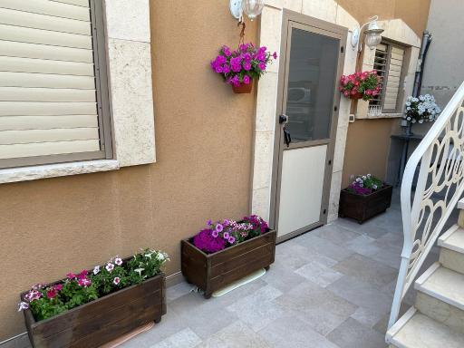 Beautiful apartment in Deir Hanna - Housity