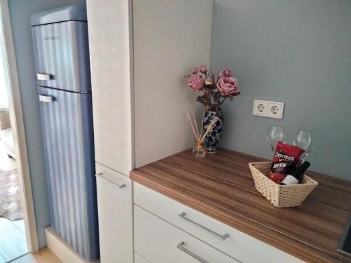 Airbnb 37 - Housity